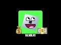 If A Greedy Person Owned ROBLOX🤑