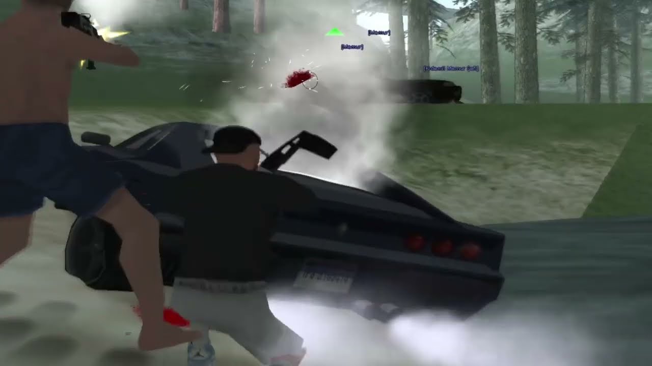 like tomb raider (vice-rp.com)