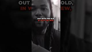 #Cowboys OLB Rashan Gary CHANGING JERSEYS NUMBERS! #dallascowboys #attackoncowboys