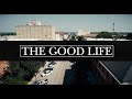 The Good Life March 2022 The Bryan Fire Department The Good Life March 2022 The Bryan Fire Department
