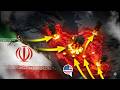 TOTAL DESTRUCTION! Iran's 400 Launchers GONE! B-2, F-35 DOMINATE.