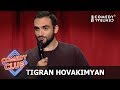 Balení holek | Tigran Hovakimyan