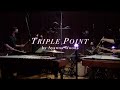 Triple point by ayanna woods  vanderbilt percussion group