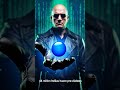 Take The Red Pill: 130 Million Indians Have Diabetes (Do You?) #Shorts
