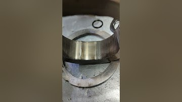 Белый дым у экскаватора погрузчика. Работа ТНВД на воздухе. Ремонт топливного насоса Delphi.