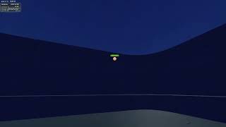 VT PreciseOrb Advanced - 2600 [Grandmaster]