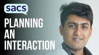 How to plan your stakeholder conversations - Stakeholder management Part 5
