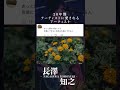 せいじゃくは街のけんそうよりうるさくて#jpop #シンガーソングライター #宙ぶらの歌 #長澤知之