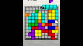 TetroCrate: 3D Block Puzzle gameplay (v 1.0, long version) screenshot 5