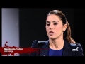 Donne vittime e carnefici - IL CASO GUCCI - Puntata del 29/01/2013