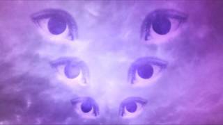Asura - Altered State (Album Edit)