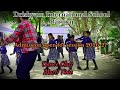 Dance class in D.i.S Baruraj 
