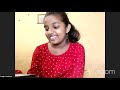 Evening Rhythm || Star Singer Season 8 || Live || Asianet