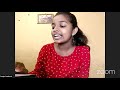 Evening Rhythm || Star Singer Season 8 || Live || Asianet
