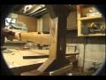 trestle table & seating.mov trestle table & seating.mov