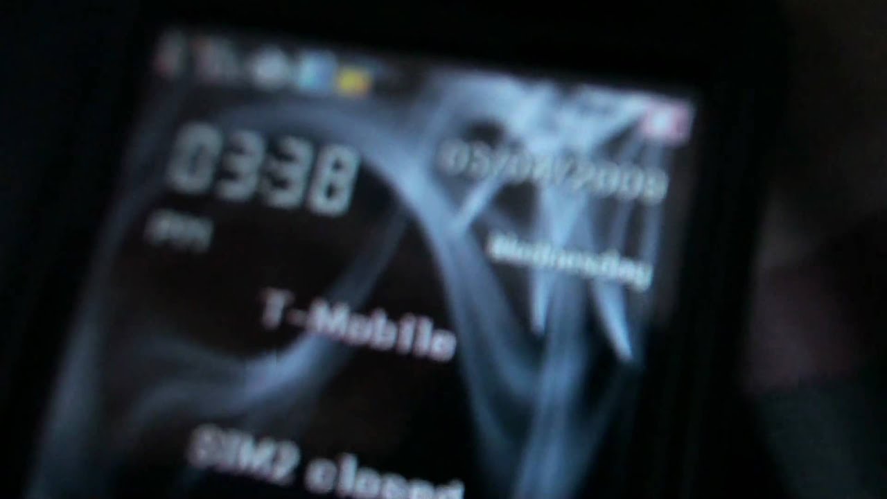 My phones battery doesnt Charge! YouTube