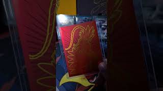 So Here's The Deal...#pokemon #pokemontcg #pokemoncommunity #collection