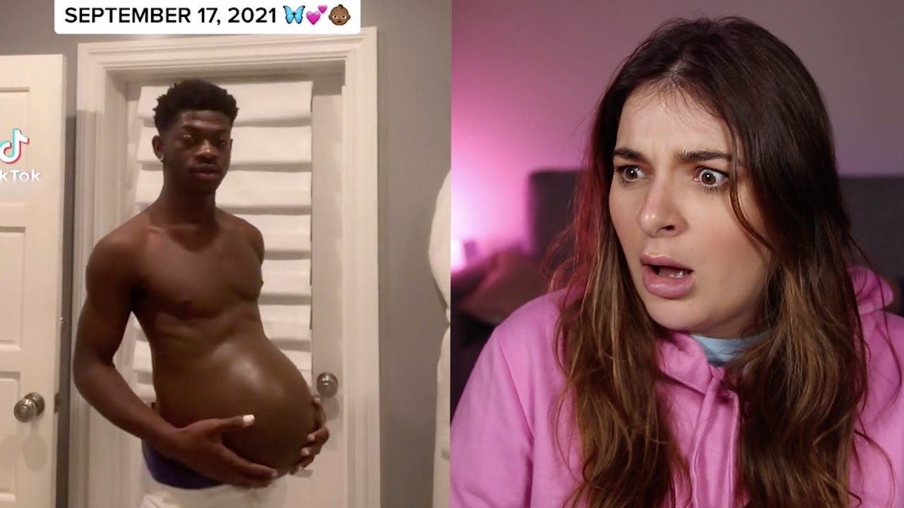 Tik toks que NÃO FAZEM SENTIDO!