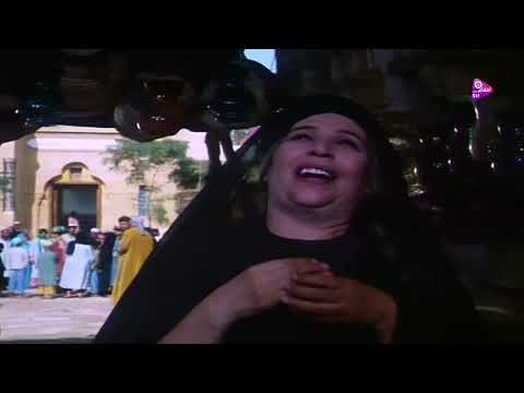 فيلم المماليك 