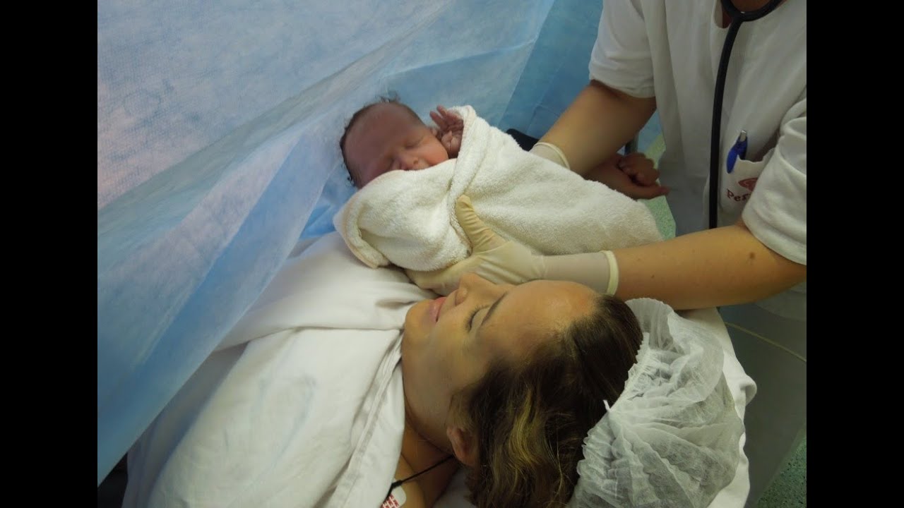 CAMILA - dia do nascimento, primeiro banho, primeira troca