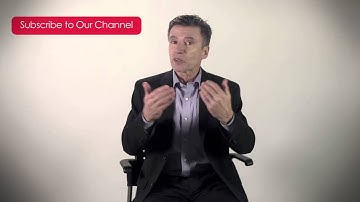 5 Words That Will Improve Your Ability to Receive Feedback