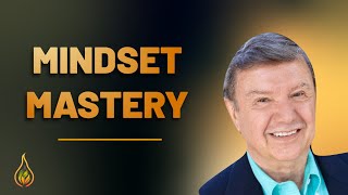 Transform your Mindset: Overcome Limitations and Break Free ft. D. Petrovay | Unleash Thyself EP #15