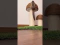 シマリスの日曜日 #shorts