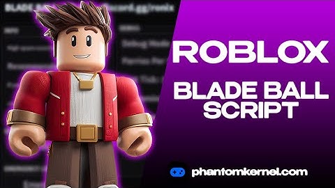 NEW Blade Ball Script *NO KEY* - Auto Block, Auto Parry, Auto Spam, Follow Ball & More! (2025)