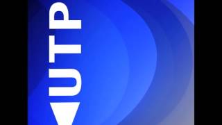 Ejercicio LiveType