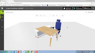 Tuto: Pcon Box Eol