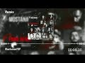 ریمیکس مستند وی آی پی Mostanad Remix VIP ریمیکس مستند وی آی پی Mostanad Remix VIP