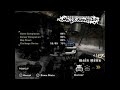 NFS Most Wanted Black Edition Pink Slip Run Challenge Series Challenge 53 Complete
