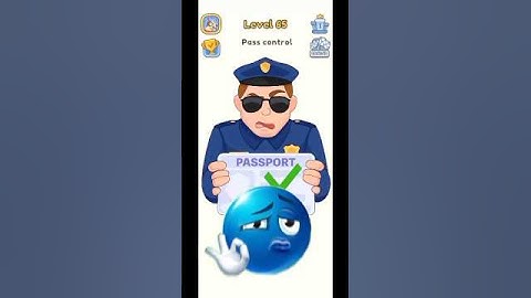 Dop 5 game level 50  ( pasward susses full ) #shorts #viral #dop5 #trending #viralshorts