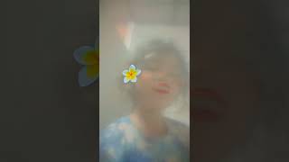 2 មករា 2025
