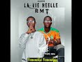 Rmt yemoutl yemoutala audio officiel