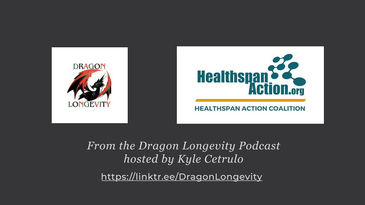 HSAC Executive Director Bernie Siegel Talks Inspiration and Evolution ...