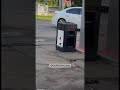 DRUG DEAL GONE WRONG !! #cops #police #highspeedchase #copchase
