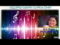Capture de la vidéo K.s.chitra Carnatic Classical Songs