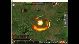 solo VDK vs NMK goog game #6