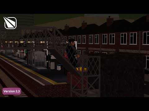 [SCR 2.3.0] Sneak Peek - TRTS et nouvelle extension - YouTube