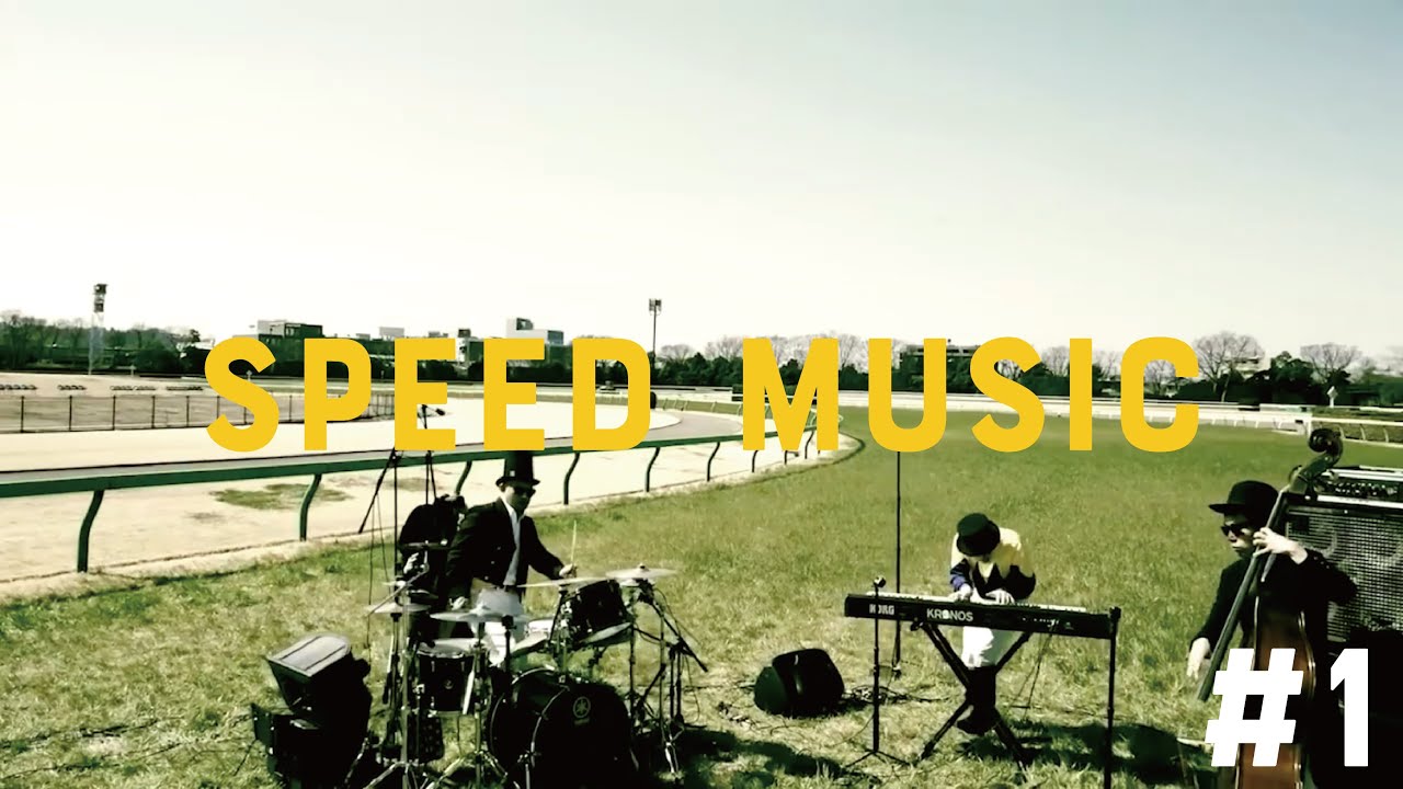 激レア！TROJANS / リンゴ追分 美空ひばり カヴァー！ 激レア！TROJANS / リンゴ追分 美空ひばり カヴァー！ Yahoo