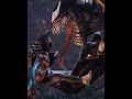 Venom Reveals How To Defeat Them | Venom Let There Be Carnage #Shorts
