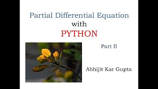 Celebrity PDE with Python Part II Net Worth