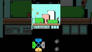 Classic RoboPolice 2 Game 1991 screenshot 1