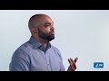 Public Health Careers: Epidemiologist, Part 2