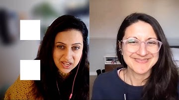 Decolonising Art Histories on Wikipedia