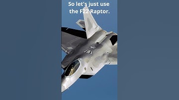 DECLASSIFIED UFO FOOTAGE | Lt. Cmdr. David Fravor