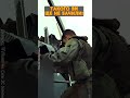 🔥ПОКАЗАЛИ ВПЕРШЕ! Французький Mirage 2000 летить на бойове завдання #shorts