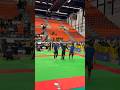L’importance de bien connaître le règlement en compétition #victoire  #jjb #jiujitsu #competition