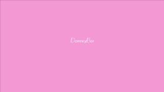 Boy Pablo - Everytime (slow)(reverb)